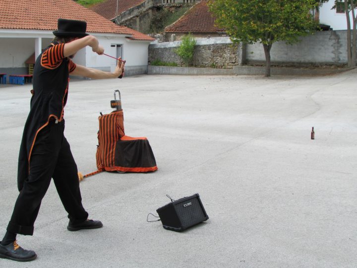 encontros brasfemes 22 Custom